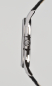 Preview: Jacques Lemans London 1-1937B Damen Uhr Edelstahl Leder Quarz 5bar